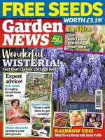 Garden News